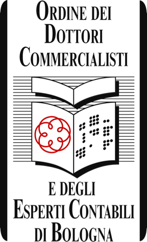 ordine commercialisti bologna